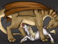 1356973122.dragontalon_1356900009.kinked_mastertalon.jpg